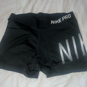 Doesn’t fit me anymore.